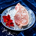 Frozen Tuna Assortment (2)