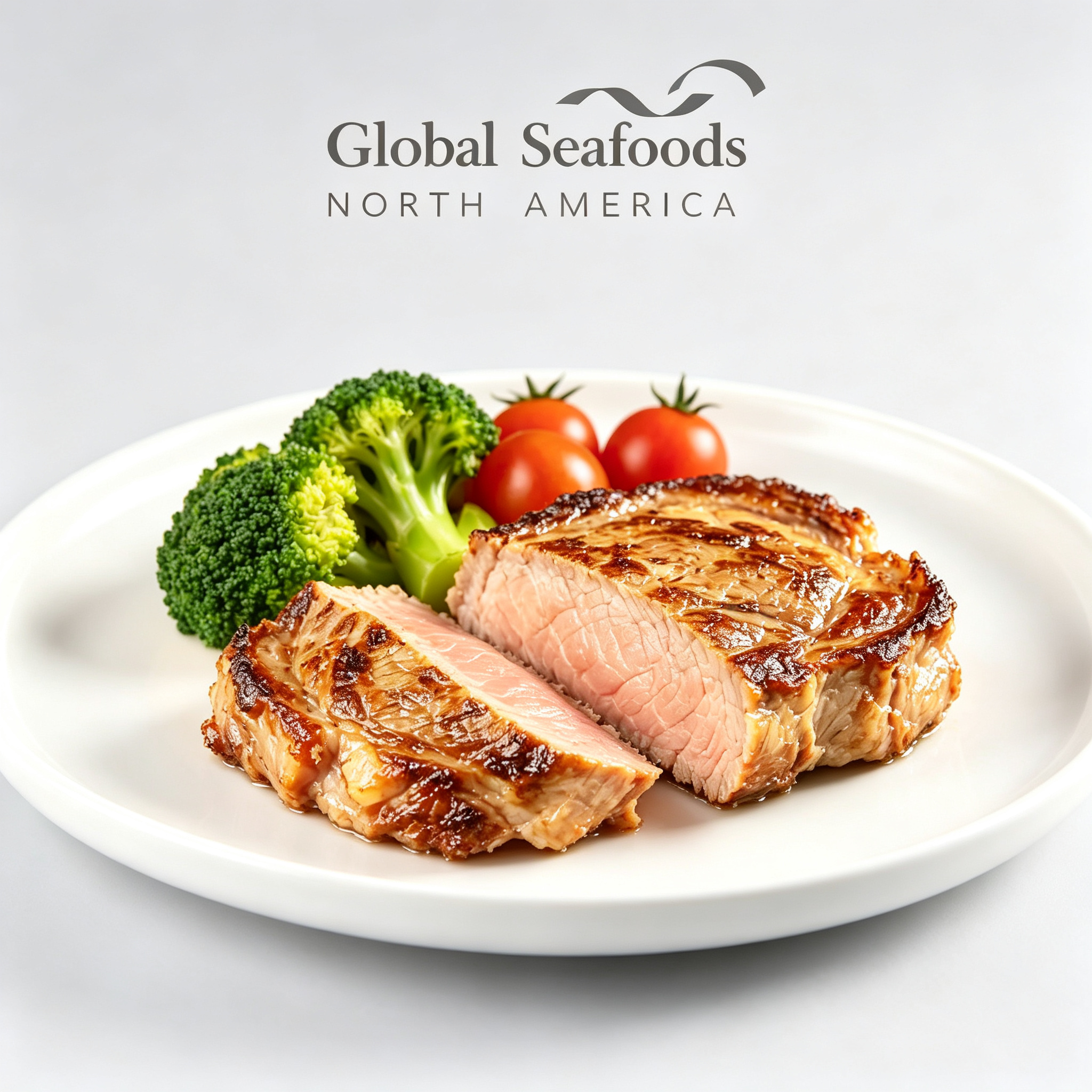 Mixed Grill Protein Set (2)