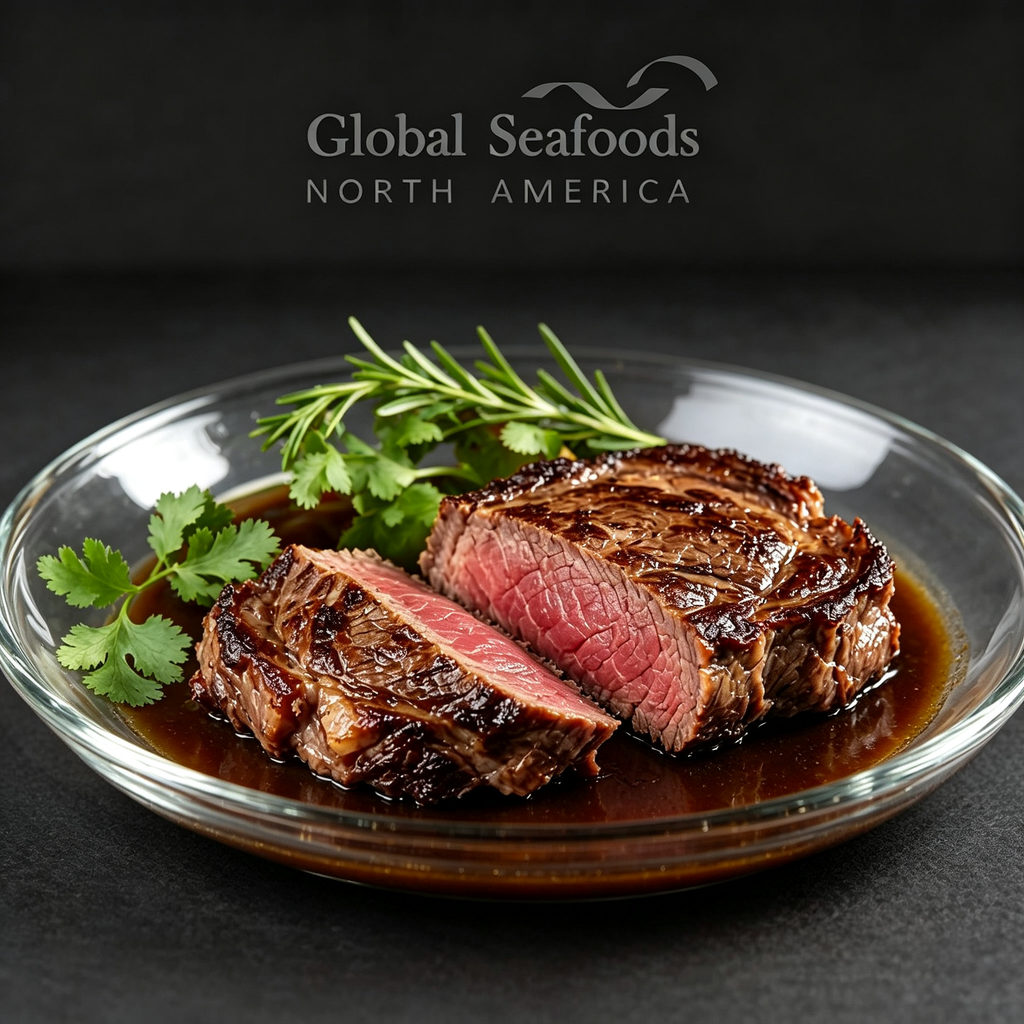 Mixed Grill Protein Set (3)