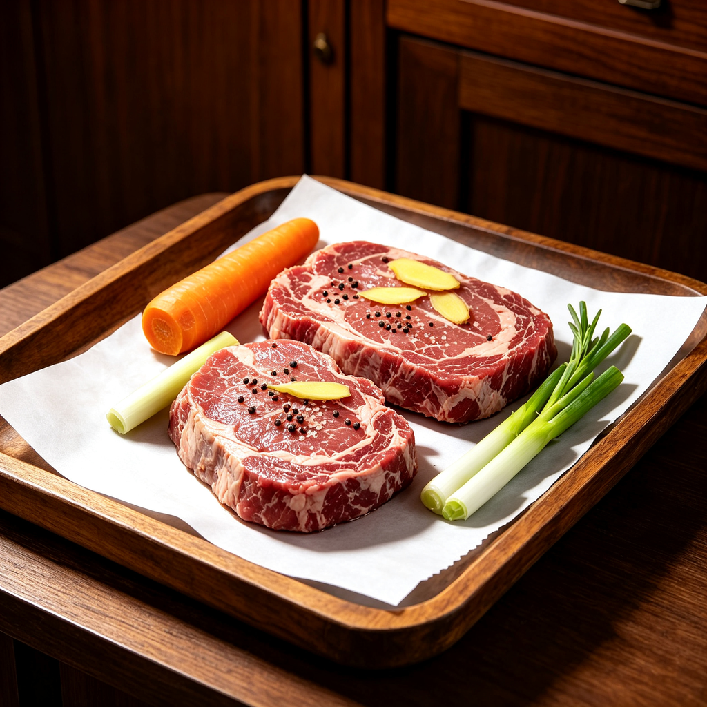 Premium Beef for Grilling (3)