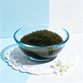 Premium Sturgeon Caviar (2)