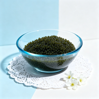 Premium Sturgeon Caviar (2)