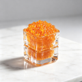 Salmon Roe (2)