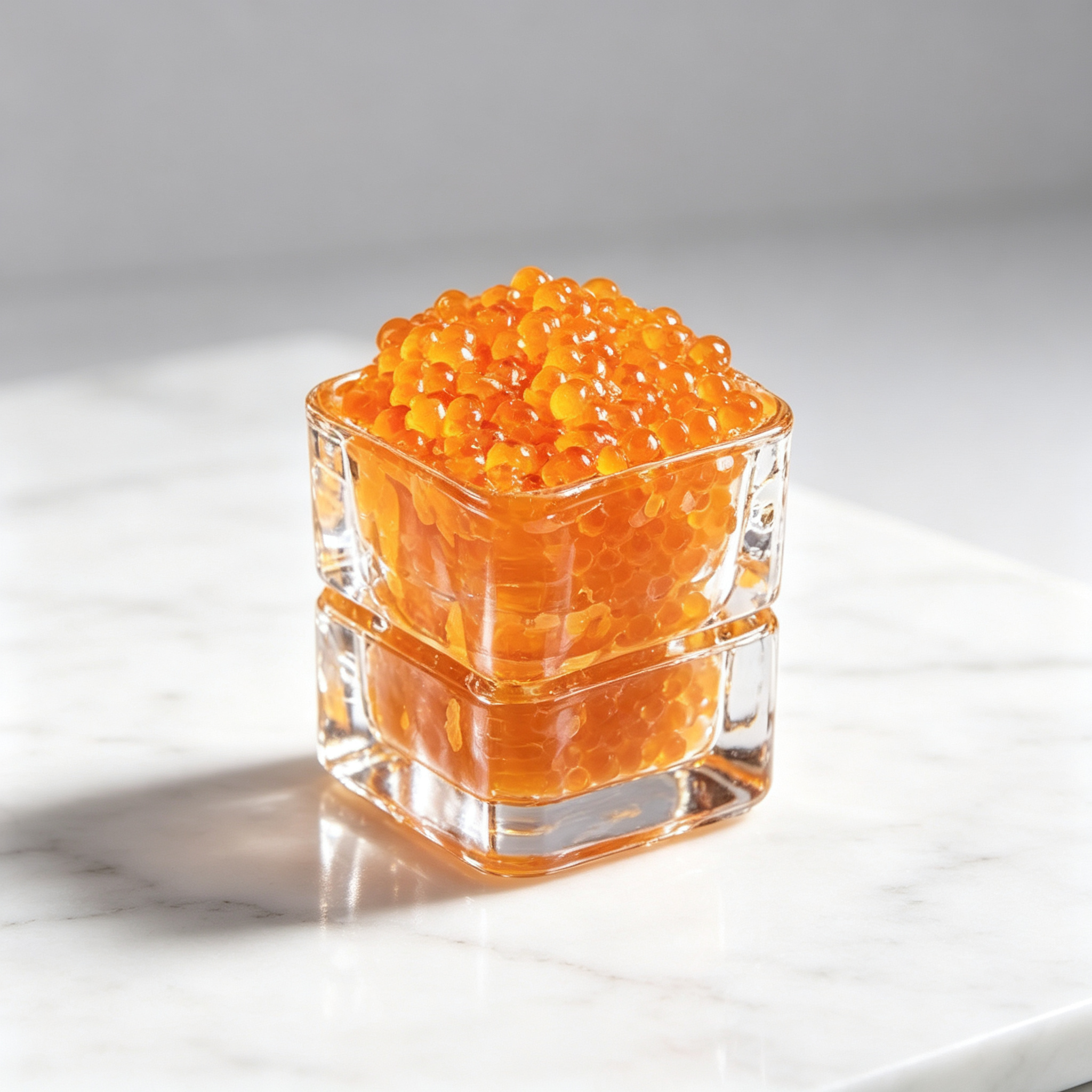 Salmon Roe (2)