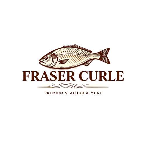 Fraser Curle